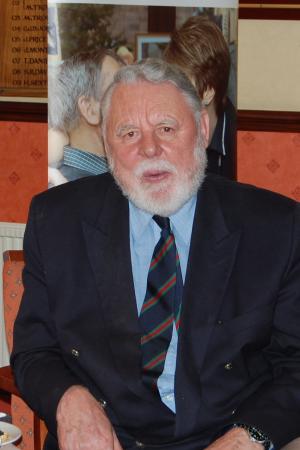 terrywaite(1)