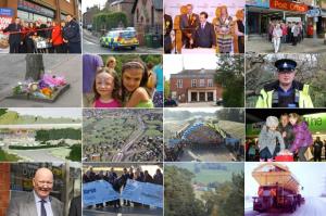 2010review