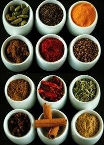 indianspices