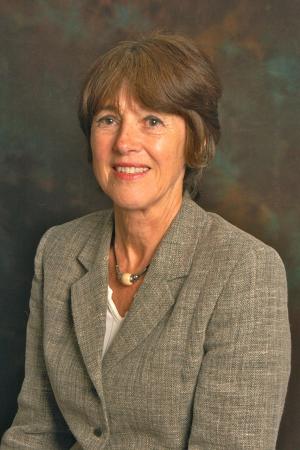 Margaret Ollerenshaw 09-1