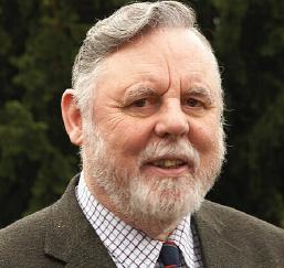 terrywaite