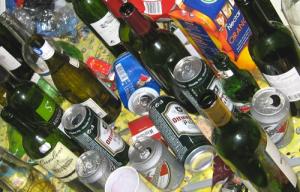 alcohol-bottles