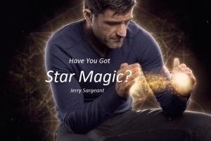 JERRY-SARGEANT-1-have-you-got-star-magic-300x203 (1)