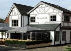 panacea_alderley_edge2