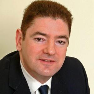 Cllr Craig Browne (Profile)