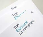 electoral-commission