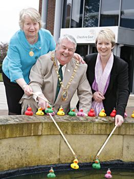 hook_a_duck