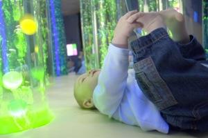 pictures 141(1)