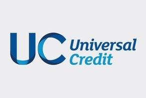 UC