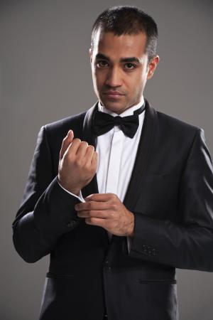 Manny Vass