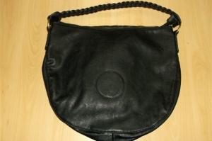 M bag 2