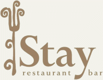 stay