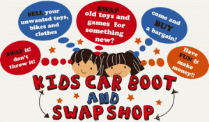 kidsswapshop