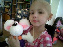 maddi_allan_at_the_hospital