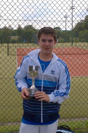 jack woodside winner 2012