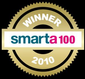 10485684-smarta100-small-business-competition