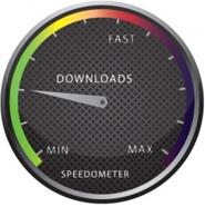 broadband