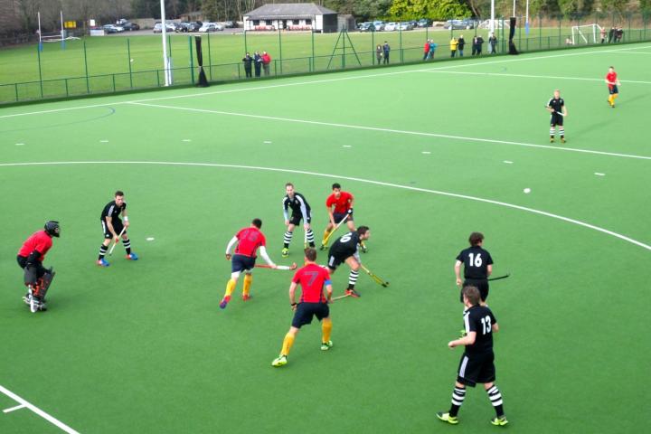 AEHC v Formby.2