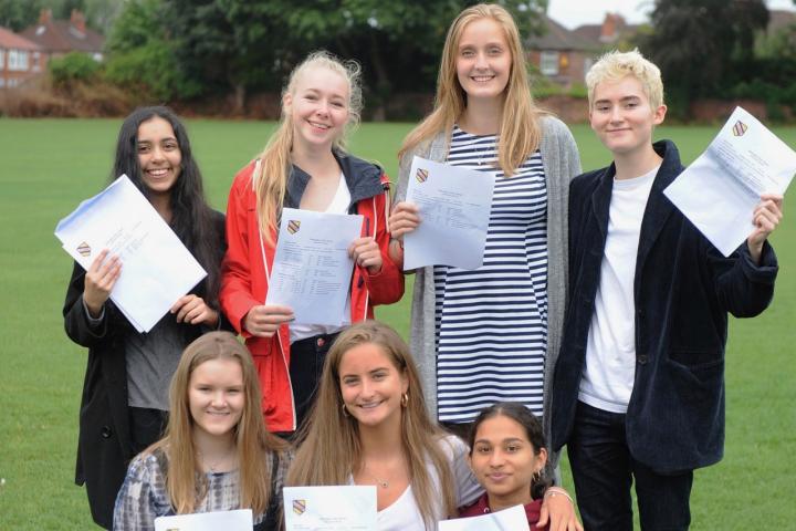 WGS_A Levels -2018-Wilmslow (1)