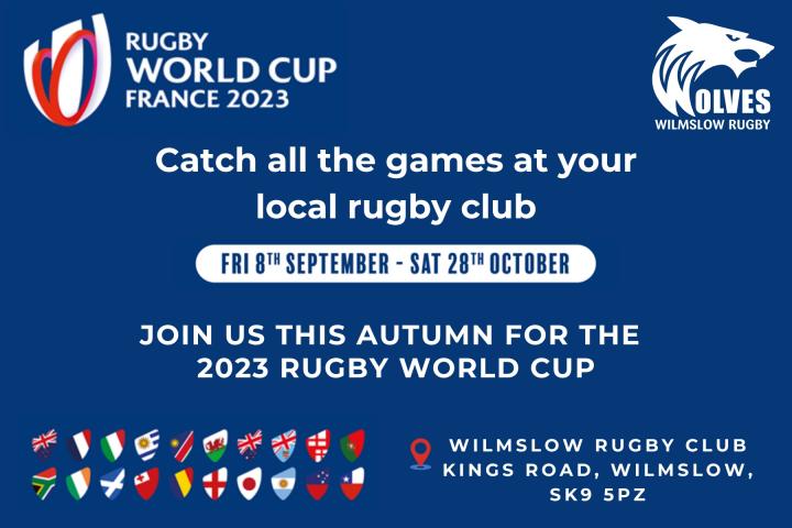 Media Wilmslow_Rugby_RWC_2023 (1800 × 1200 px)