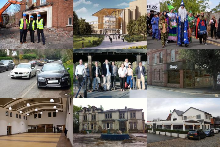 alderleyedge-year-review-2015v2