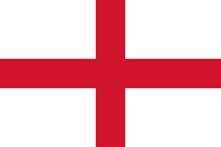 800px-Flag_of_England