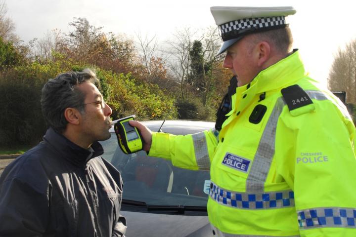Breath test picture2