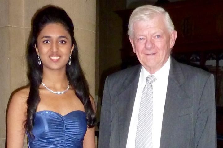 NatashaAgarwal & RussellLomas