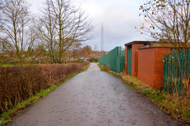 allotmentpath