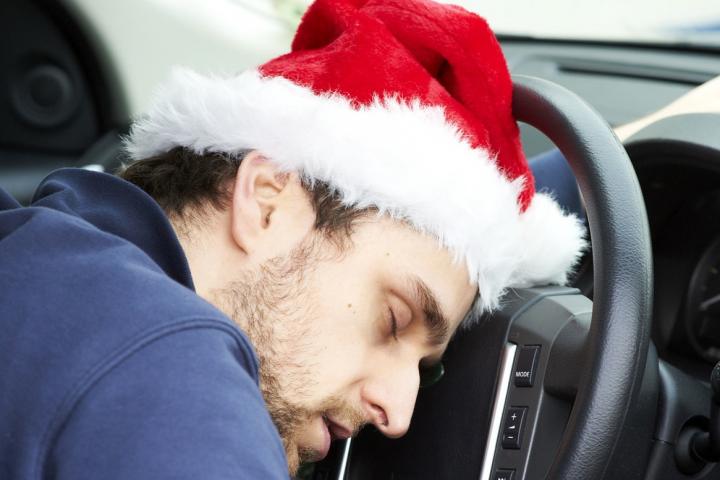 GBU_Silent Night