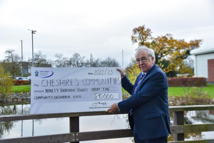 20221205 - PCC with Cheque