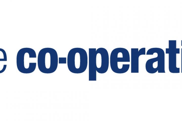 The Co-operative logo RGB[1]