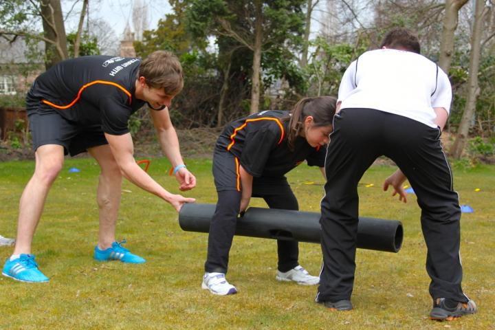 disciplinary boot camp near me disciplinary boot camp near me