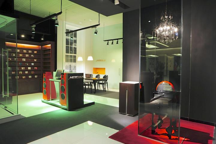 MeridianManchesterConceptInterior