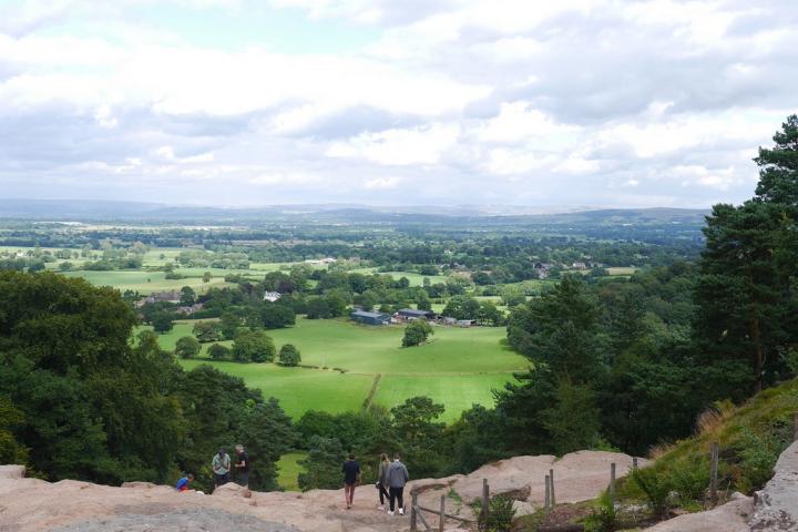 alderley-edge-housing-market