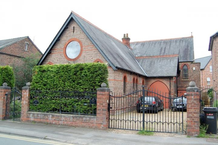 chapel-brook-lane