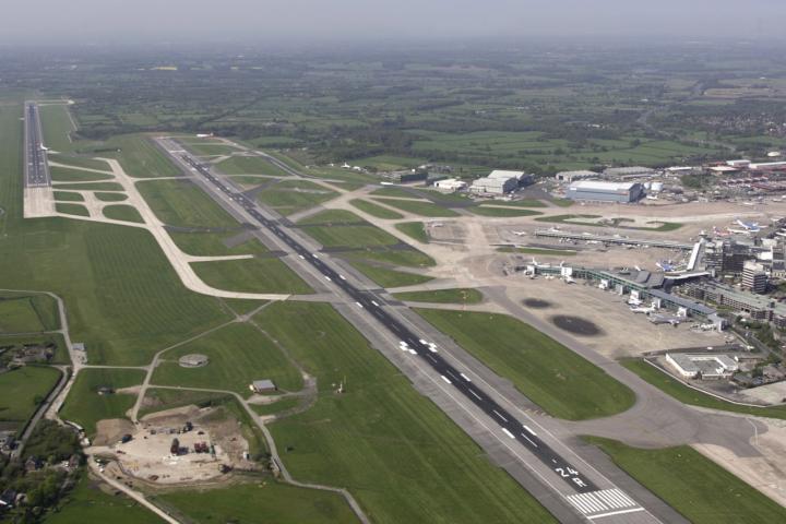 manairport