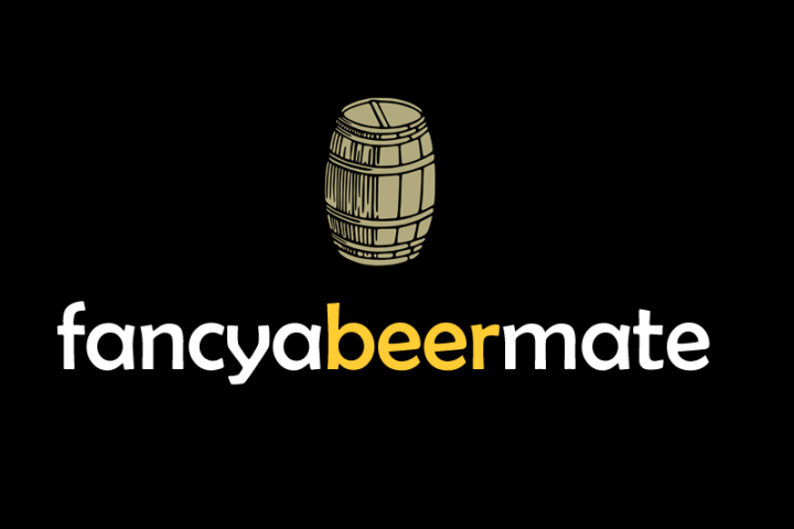 fancyabeermate