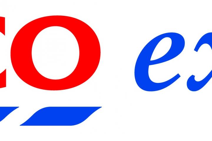 tescoexpresslogo