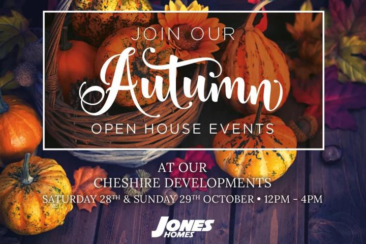 Jones-Homes-Cheshire-Property-Developments-Autumn-Events-Invite-1.jpg (1)