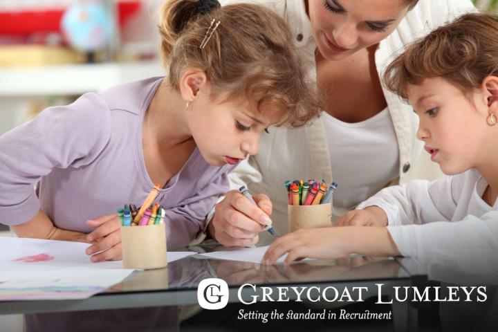 greycoat2