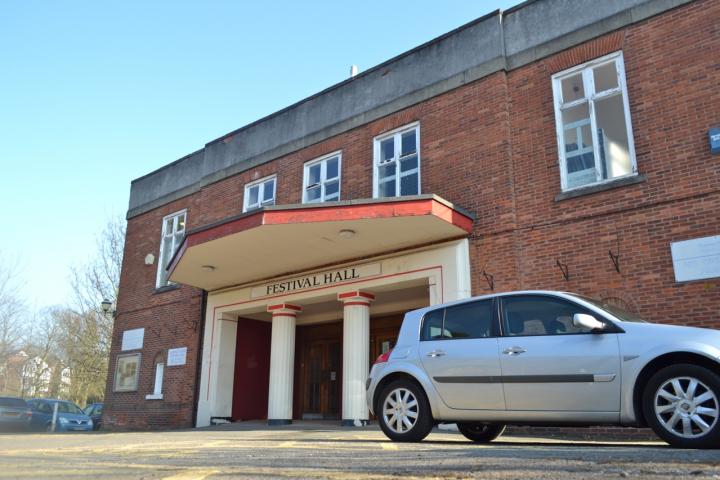 festival-hall-low