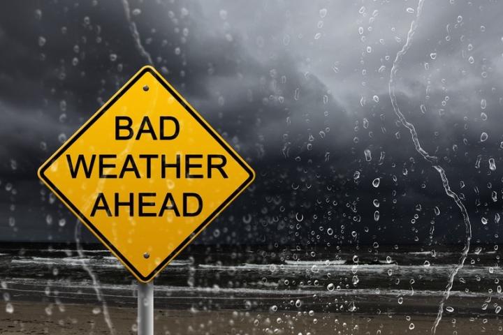 BadWeatherAhead