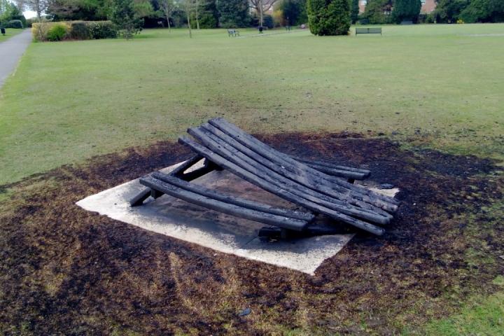 photo-2