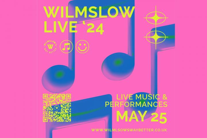 Wilmslow Live 2400 x 1600 