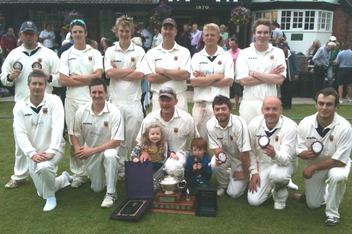 cheshire-cup-2010