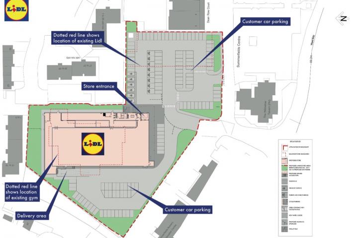 wilmslow_site_plan