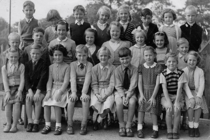 School1