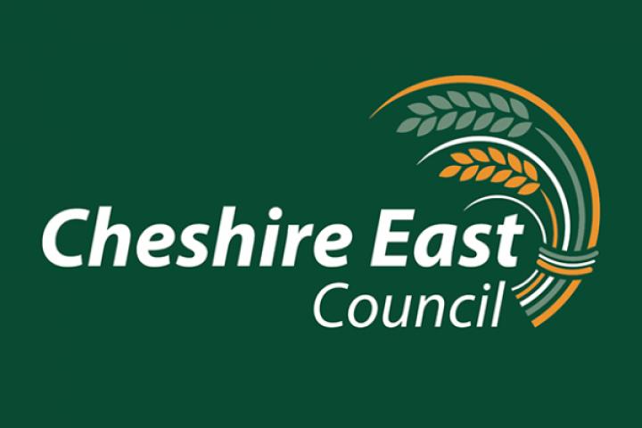 Council could face £319,000 fee for report into 'bullying' behaviour of former leader