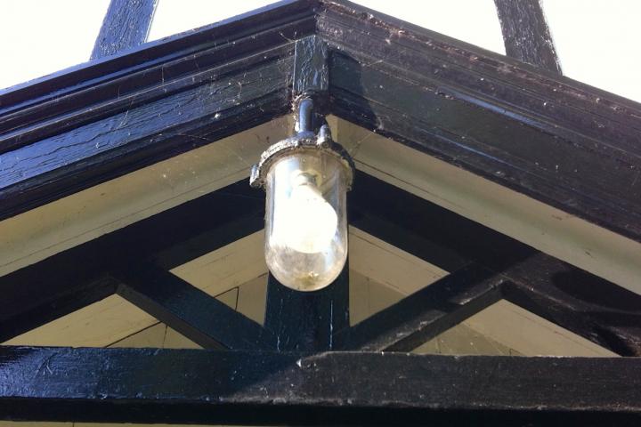 photo2